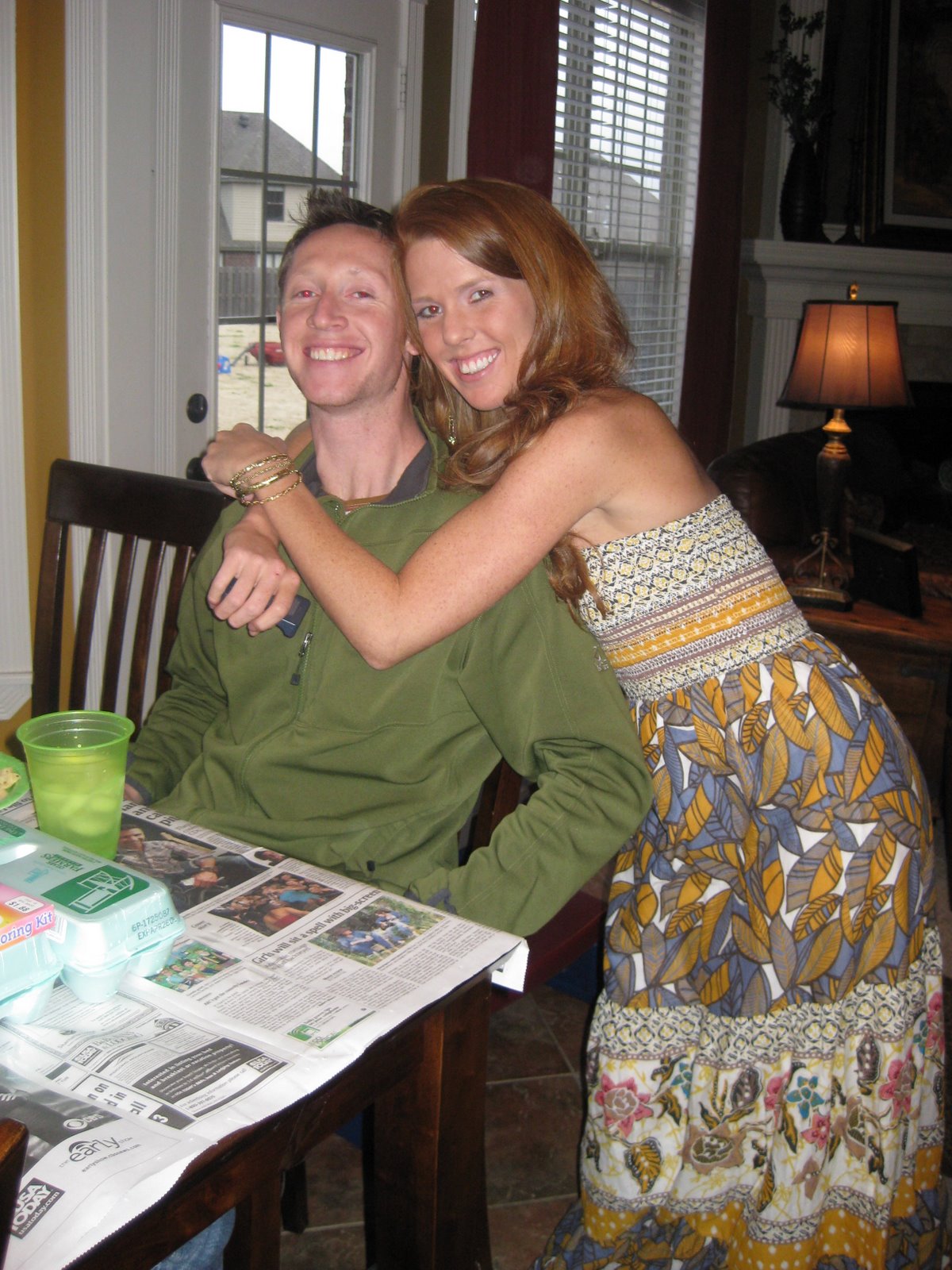 [IMG_1525.jpg]