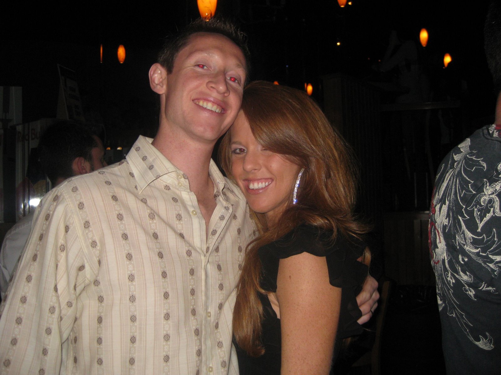 [IMG_1963.jpg]