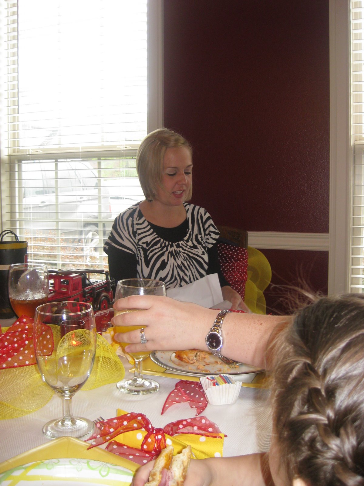 [IMG_1951.jpg]