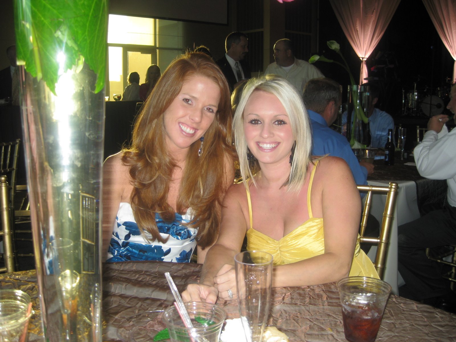 [IMG_2623.JPG]