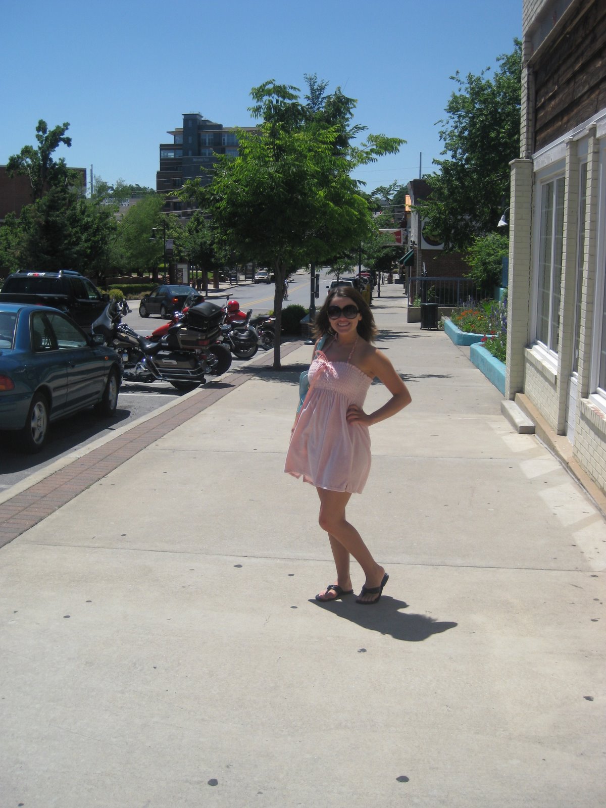 [IMG_2693.JPG]