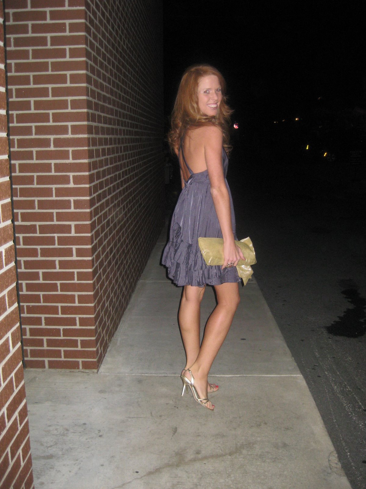 [IMG_2814.JPG]