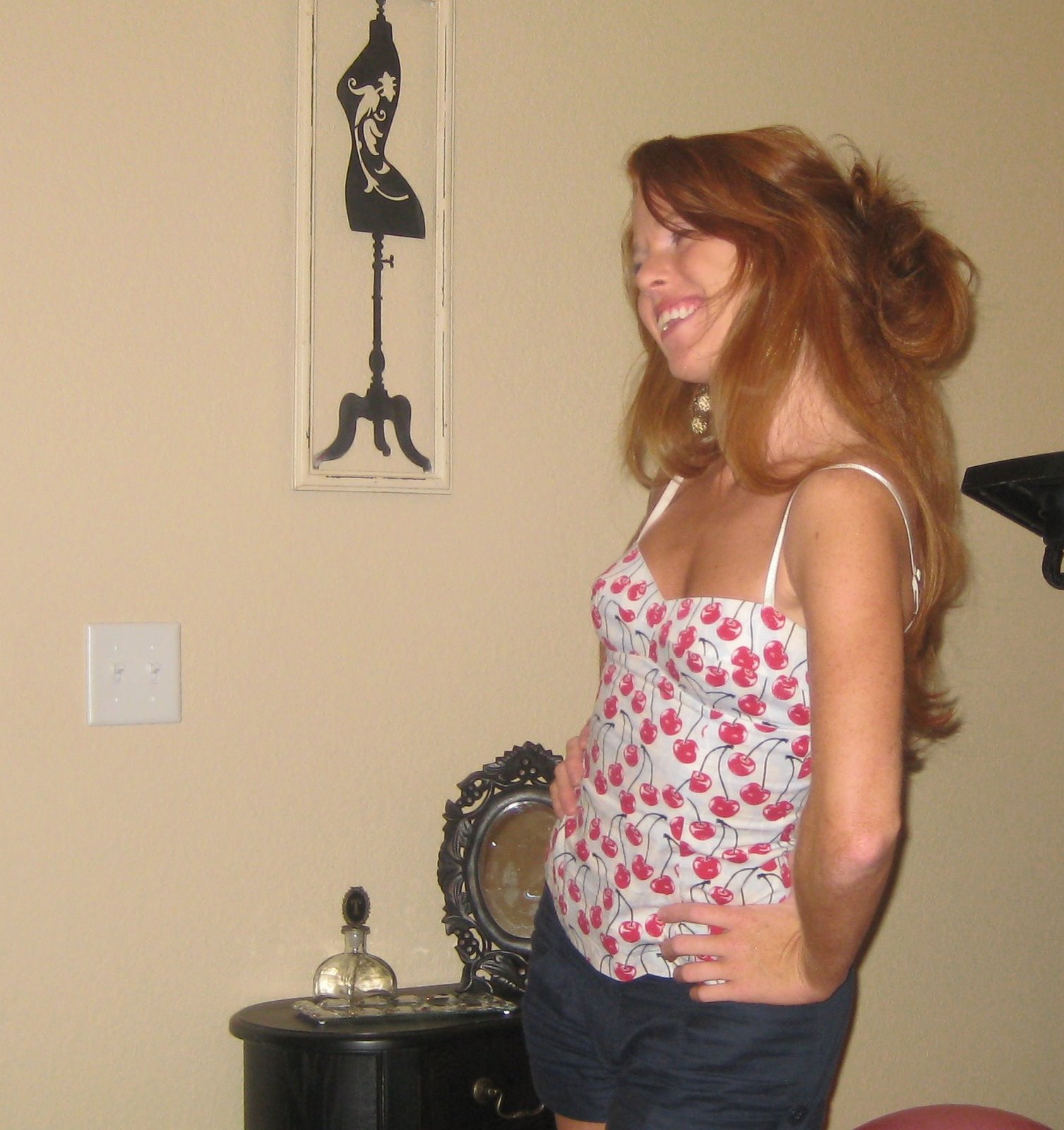 [IMG_3029.JPG]