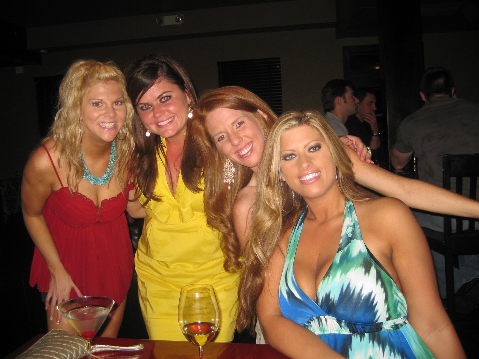 [IMG_3464.JPG]