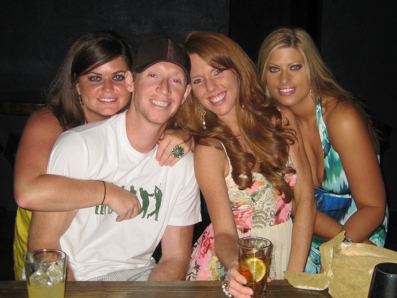 [IMG_3436.JPG]