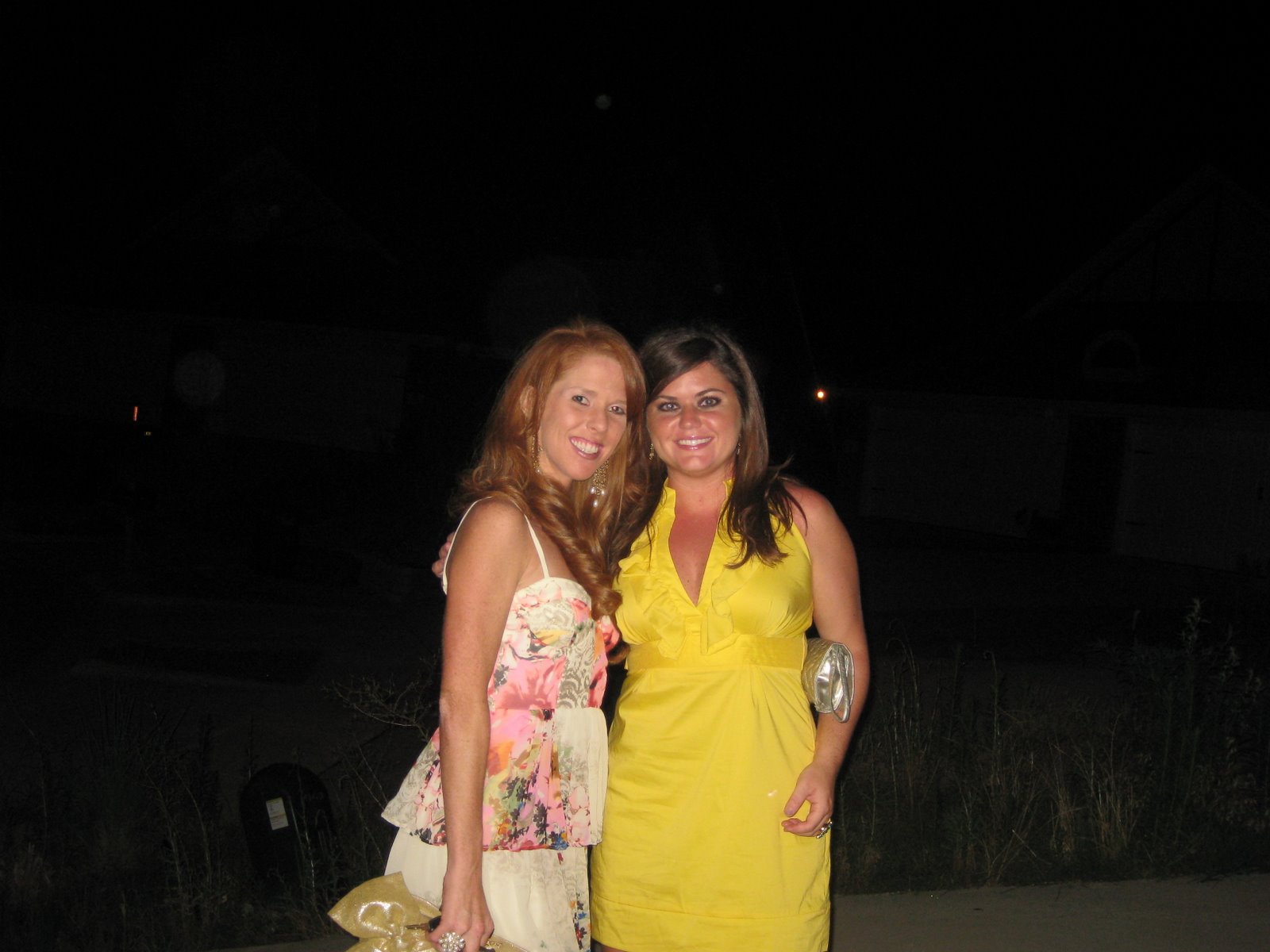 [IMG_3421.JPG]