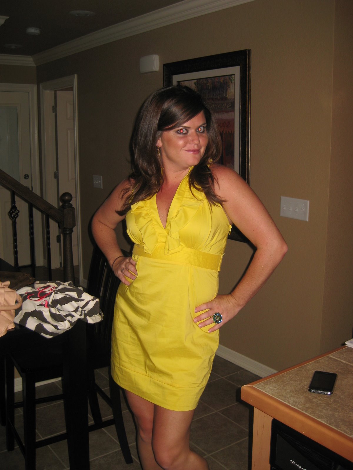 [IMG_3410.JPG]