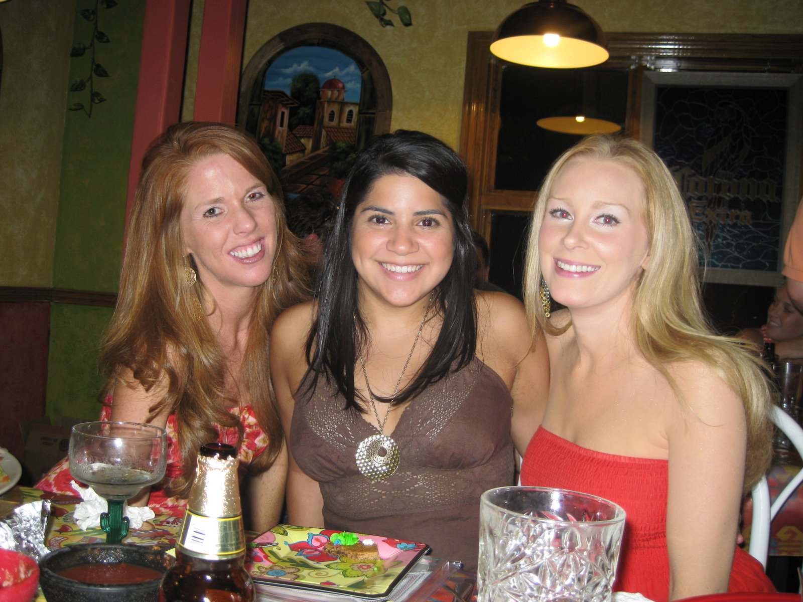 [IMG_3892.JPG]