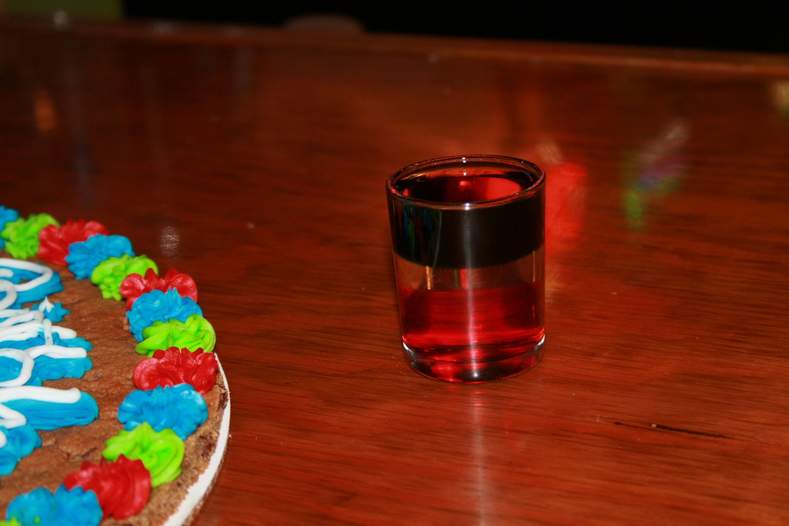 [IMG_1935.JPG]