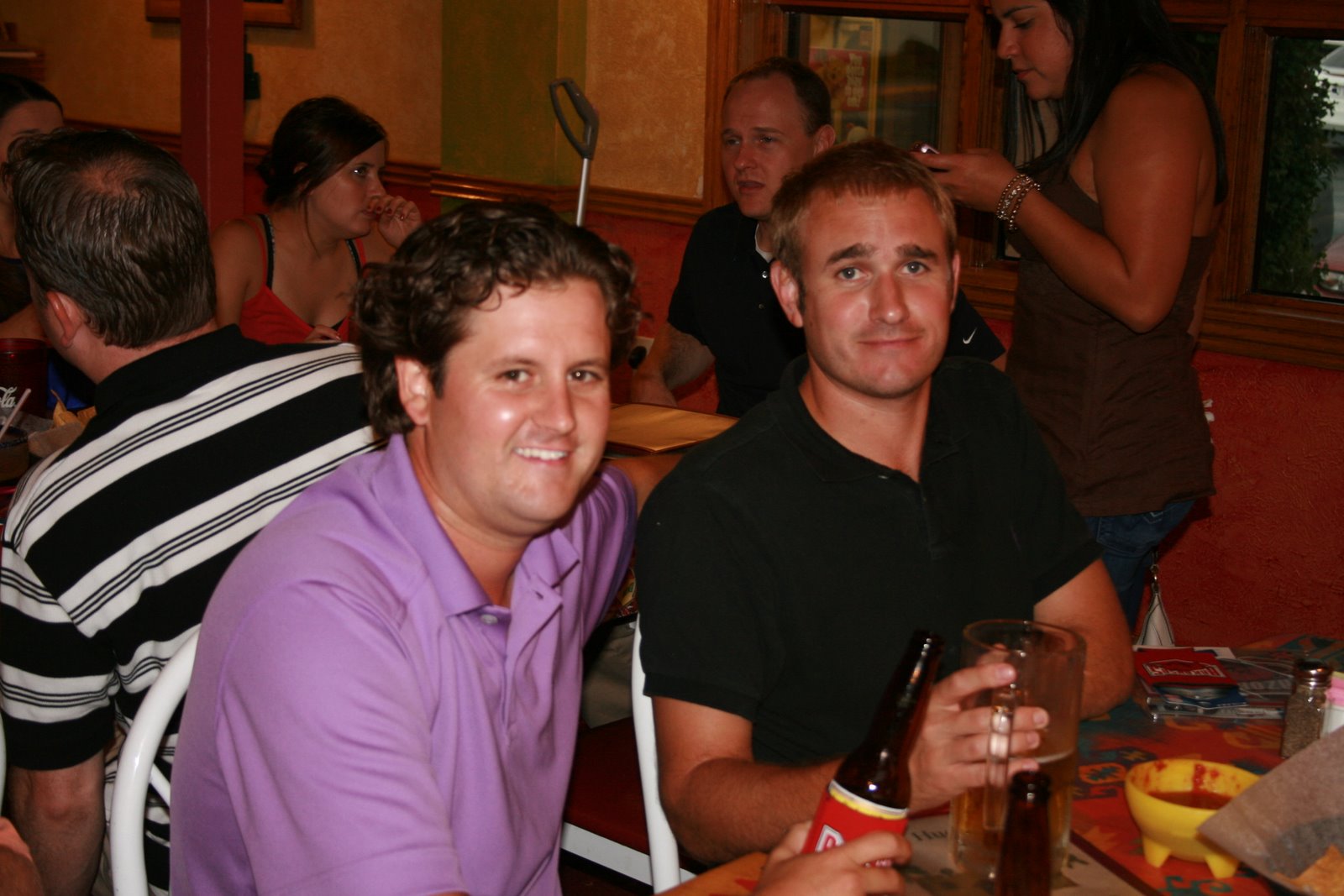 [IMG_1923.JPG]