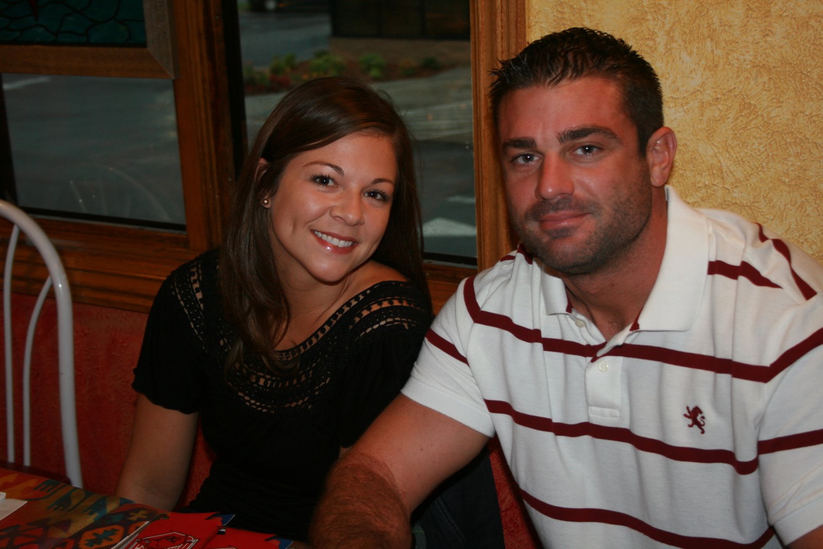 [IMG_1912.JPG]