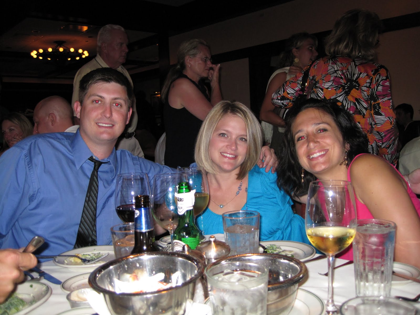 [IMG_0173.JPG]