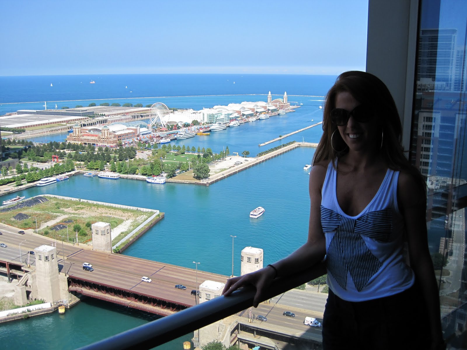 [IMG_0023.JPG]