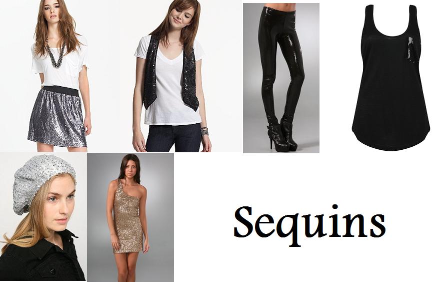 [sequins.jpg]