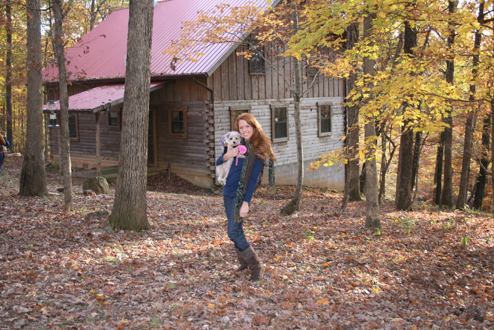 [IMG_2889.JPG]