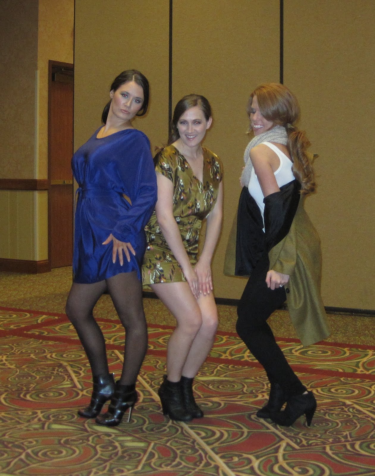 [IMG_2006.JPG]