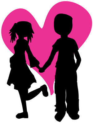 Just Us!!