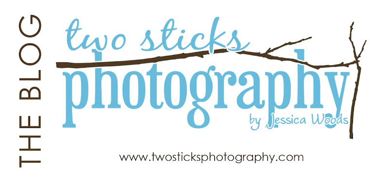 Two Sticks Photography | Family Portrait Photographer Chickasha, Oklahoma