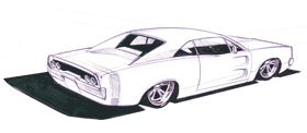 Art Drawing