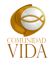 Nuevo Sitio en Construccion