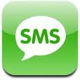 sms broadcast,sms bulk,sms gratis,sms masking,sms center,sms blast,sms gateway,software sms gateway,free sms