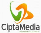 sms broadcast,sms bulk,sms gratis,sms masking,sms center,sms blast,sms gateway,software sms gateway,free sms
