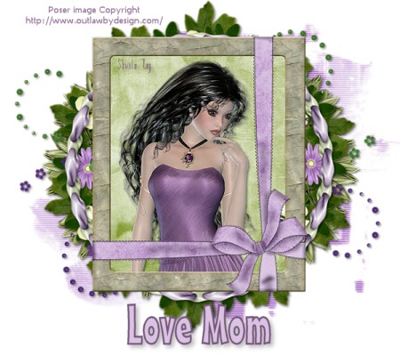 [Love+Mom-sheila-thinking_-718990.jpg]