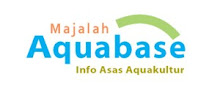 Majalah Aquabase