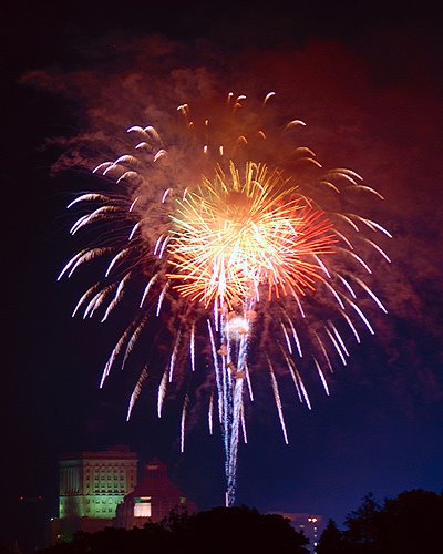 [Asheville+fireworks.jpg]