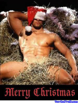 http://1.bp.blogspot.com/_xHQtZComY1g/SVPgE39Qt4I/AAAAAAAAAm8/0b1aoAuYzW4/s400/MerryChristmas-SexyHandsomeHunkwith.jpg