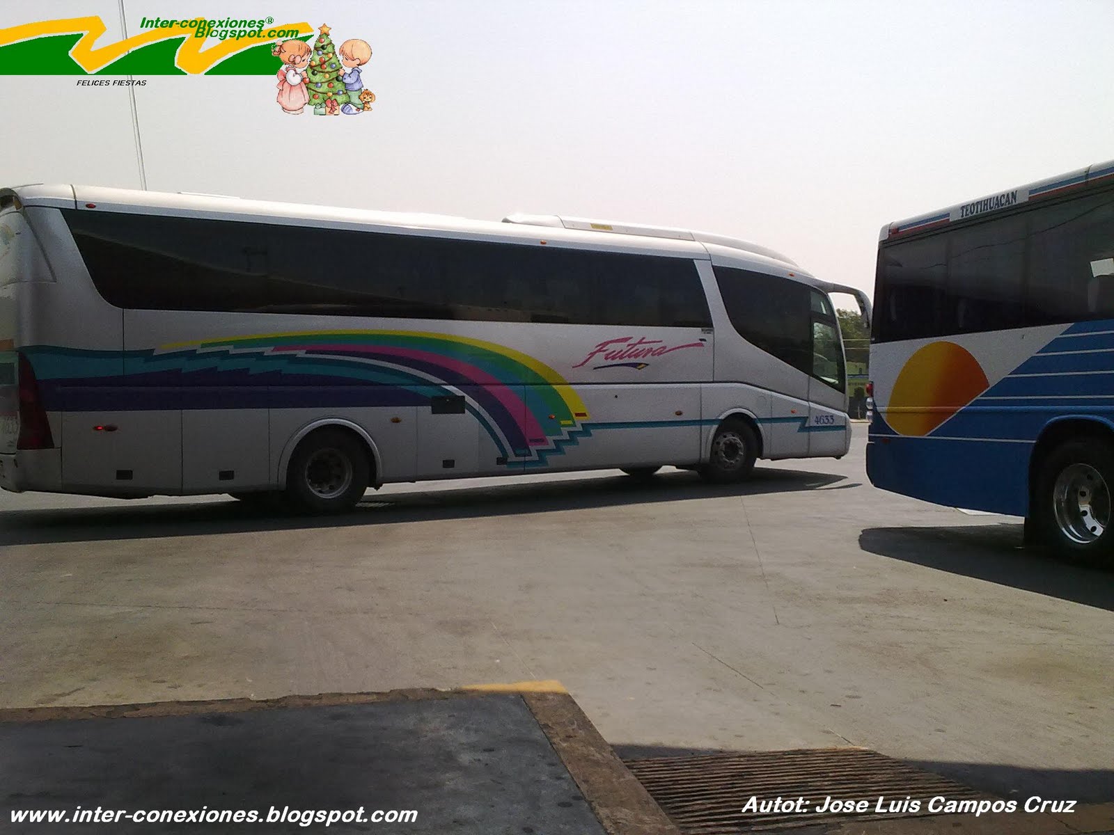 3d glasses systems mission