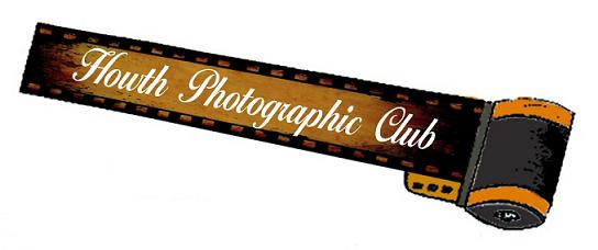 Howth Photographic  Club