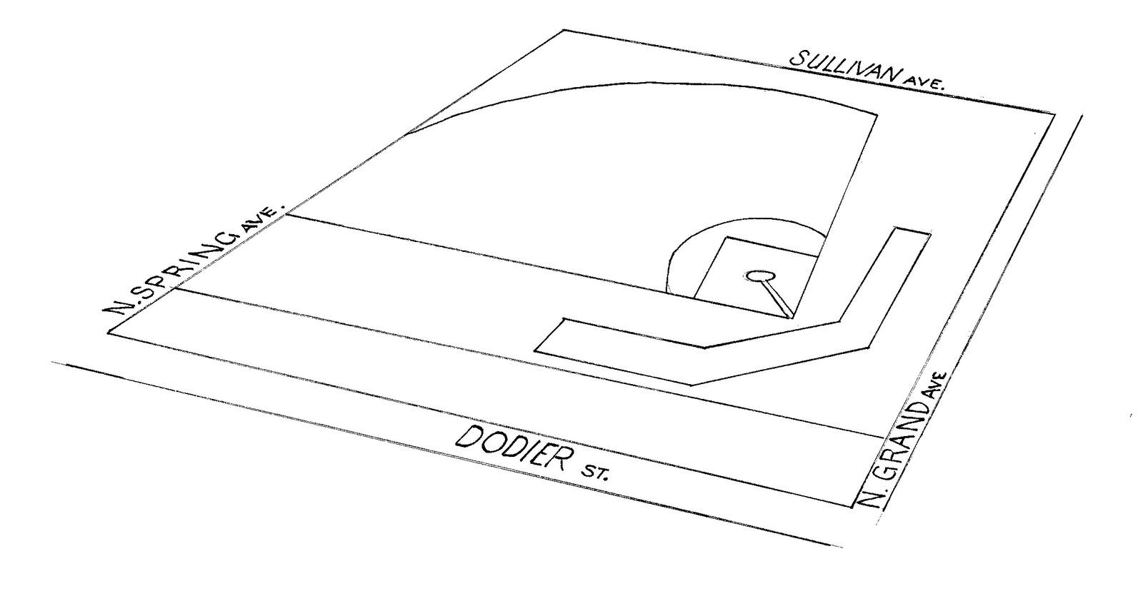 St. Louis Cardinals Home Stadiums Heritage Uniforms and Jerseys