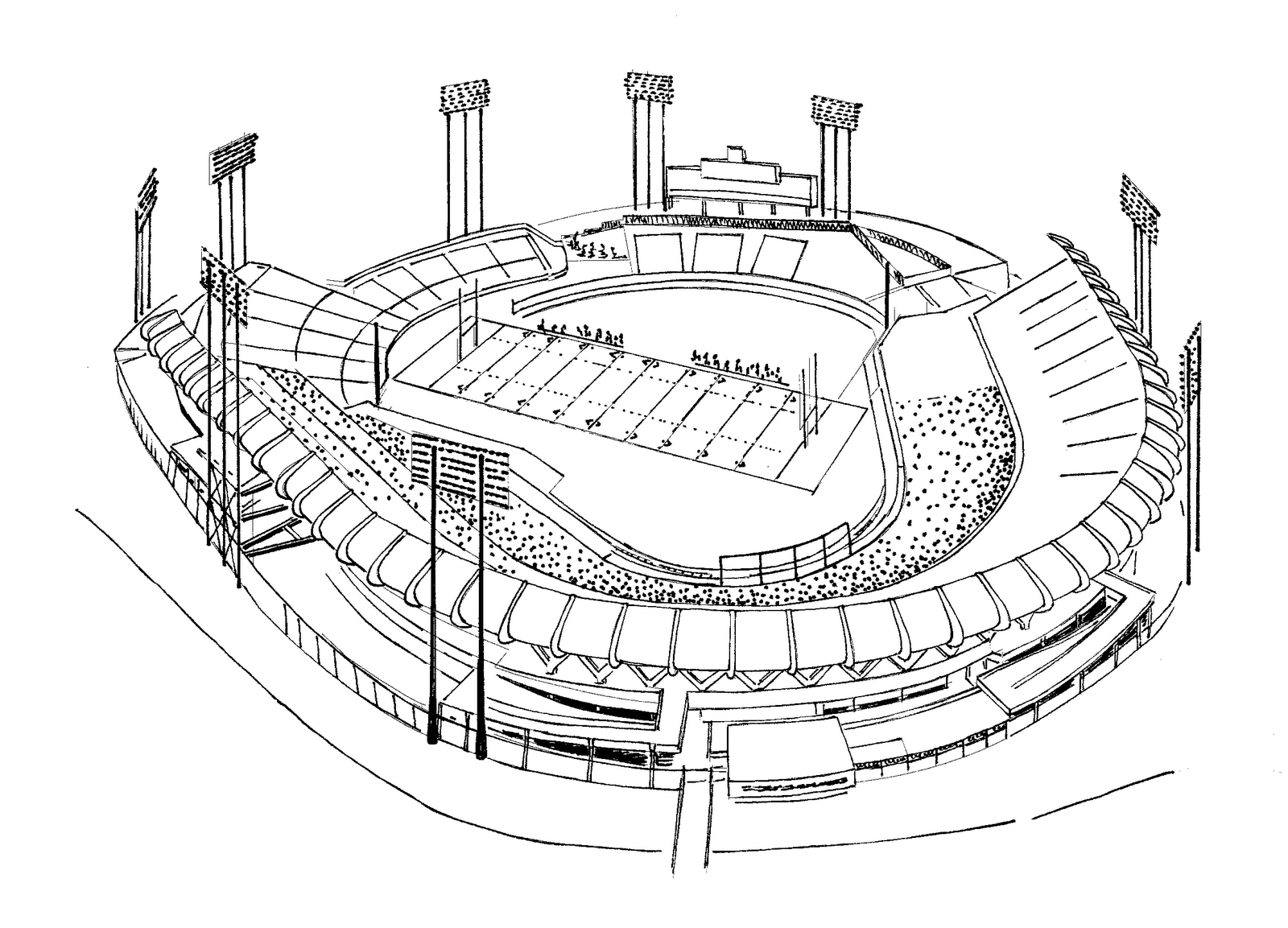 Oakland Raiders Home Stadiums Heritage Uniforms and Jerseys