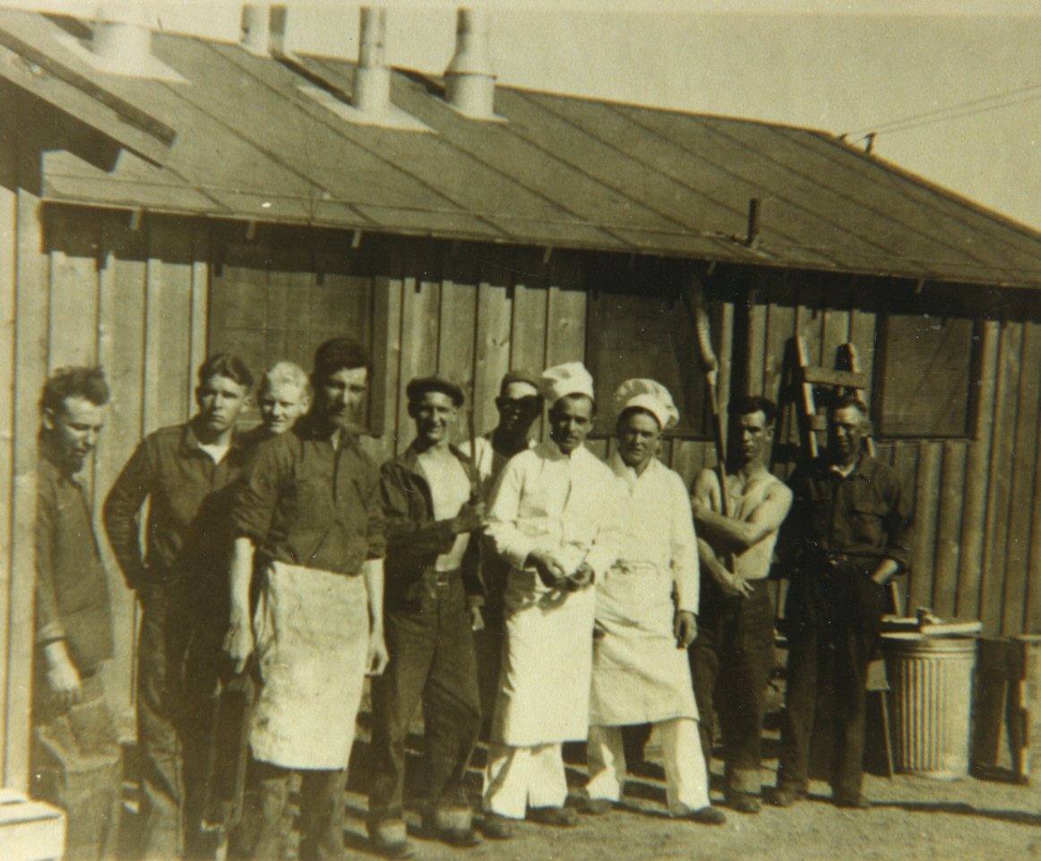 [Bldr+tough+crew.jpg]