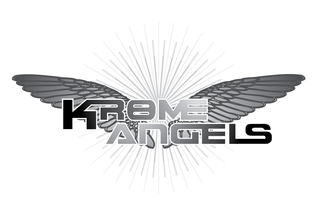 [Krome+Angels+-+Best+&+New+Tracks.jpg]