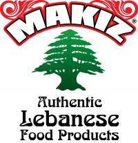 Makizinc logo