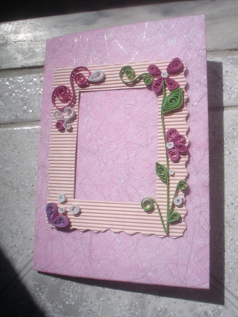 [Quilling+Lilly+(3).JPG]