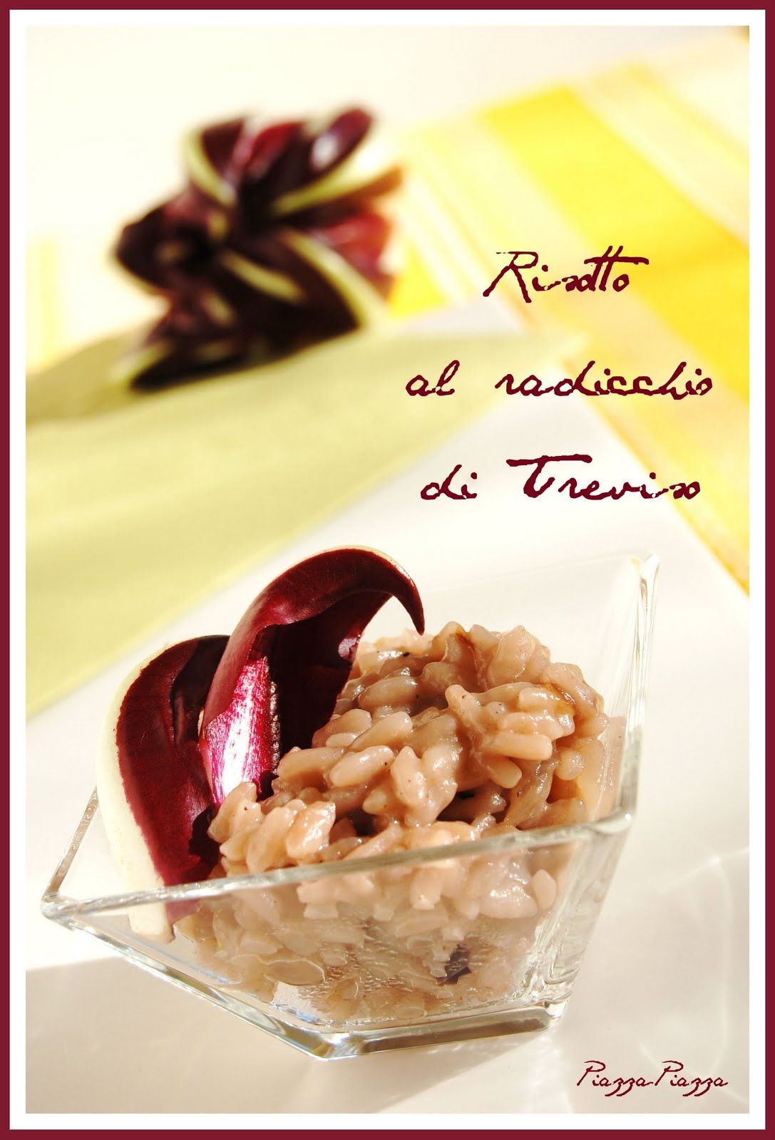 [Risotto+al+radicchio+di+Treviso.jpg]