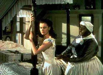 [Via_col_vento20.jpg]