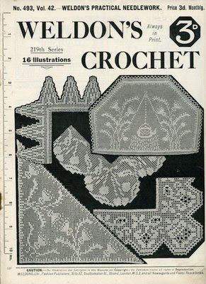 Free filet crochet letters free filet crochet letters Download