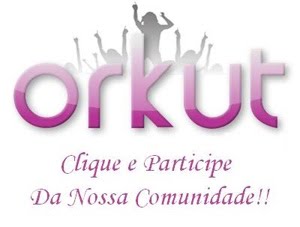 Orkut