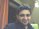 My photo
