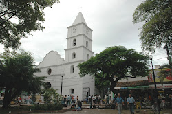 NEIVA