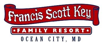 Francis Scott Key Family Resort
