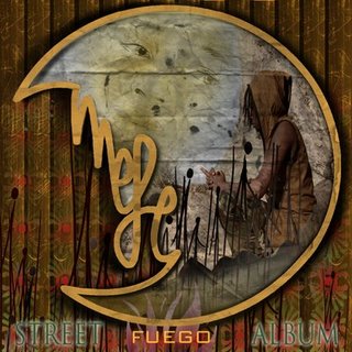 [STREET+ALBUM+MEFE+_FUEGO_.jpg]