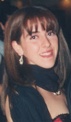 Marita Verón