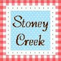 Stoney Creek Shops