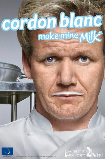Ad Gordon