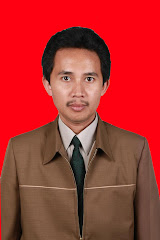 DEDE SUDJADI